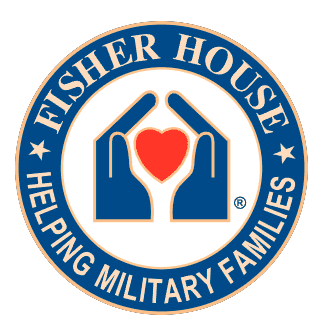 https://easycompany.org/wp-content/uploads/2022/04/fisher-house.png