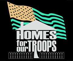 https://easycompany.org/wp-content/uploads/2022/04/homes-for-troops2.jpg