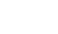 https://easycompany.org/wp-content/uploads/2022/04/operation-second-chance.png